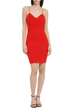 Load image into Gallery viewer, Knitted dress
