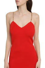 Load image into Gallery viewer, Knitted dress
