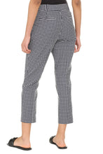 Load image into Gallery viewer, Tailored trousers
