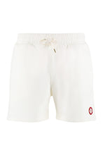 Load image into Gallery viewer, Cotton bermuda shorts
