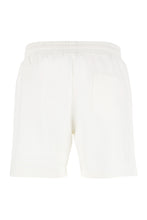 Load image into Gallery viewer, Cotton bermuda shorts
