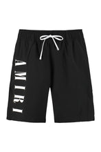 Load image into Gallery viewer, Nylon swim shorts
