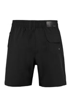 Load image into Gallery viewer, Nylon swim shorts
