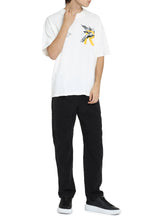 Load image into Gallery viewer, Giants logo cotton t-shirt
