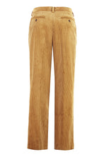 Load image into Gallery viewer, Corduroy trousers
