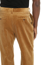 Load image into Gallery viewer, Corduroy trousers
