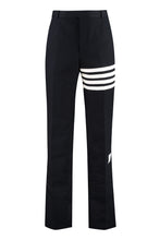 Load image into Gallery viewer, Cotton trousers
