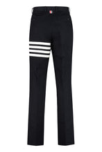 Load image into Gallery viewer, Cotton trousers
