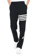 Load image into Gallery viewer, Cotton trousers
