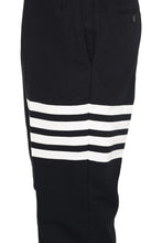 Load image into Gallery viewer, Cotton trousers
