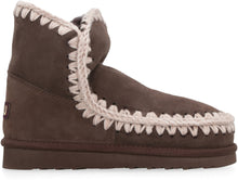 Load image into Gallery viewer, Eskimo 18 ankle boots
