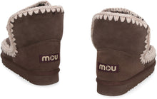 Load image into Gallery viewer, Eskimo 18 ankle boots
