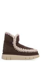 Load image into Gallery viewer, Eskimo 18 bounce ankle boots
