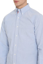 Load image into Gallery viewer, Cotton-Oxford shirt
