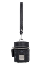 Load image into Gallery viewer, Visetos mini bucket bag
