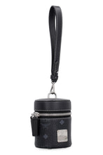 Load image into Gallery viewer, Visetos mini bucket bag
