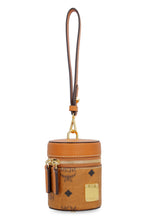 Load image into Gallery viewer, Visetos mini bucket bag

