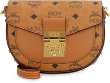 Load image into Gallery viewer, Visetos shoulder bag

