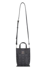 Load image into Gallery viewer, Visetos shoulder bag
