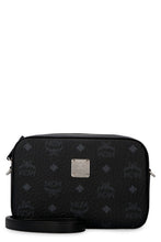 Load image into Gallery viewer, Visetos shoulder bag
