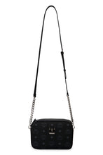 Load image into Gallery viewer, Visetos shoulder bag
