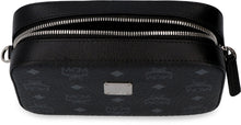 Load image into Gallery viewer, Visetos shoulder bag
