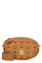 Load image into Gallery viewer, Visetos shoulder bag
