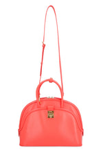 Load image into Gallery viewer, Anna leather tote
