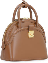 Load image into Gallery viewer, Anna mini leather bag
