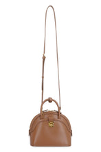 Load image into Gallery viewer, Anna mini leather bag
