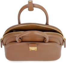 Load image into Gallery viewer, Anna mini leather bag
