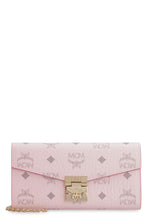 Load image into Gallery viewer, Patricia wallet on chain

