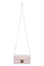Load image into Gallery viewer, Patricia wallet on chain
