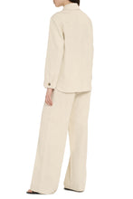 Load image into Gallery viewer, Newport Cotton drill jacket
