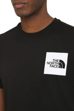 Load image into Gallery viewer, Logo print cotton T-shirt

