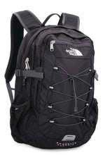 Load image into Gallery viewer, Borealis technical fabric backpack

