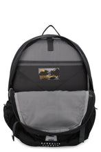 Load image into Gallery viewer, Borealis technical fabric backpack
