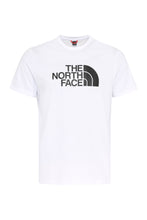 Load image into Gallery viewer, Printed cotton T-shirt

