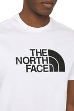 Load image into Gallery viewer, Printed cotton T-shirt
