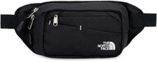 Load image into Gallery viewer, Nylon belt bag
