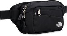 Load image into Gallery viewer, Nylon belt bag
