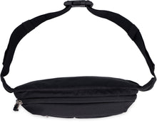 Load image into Gallery viewer, Nylon belt bag

