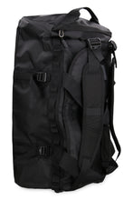 Load image into Gallery viewer, Travel bag
