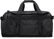 Load image into Gallery viewer, Travel bag
