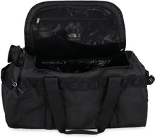 Load image into Gallery viewer, Travel bag
