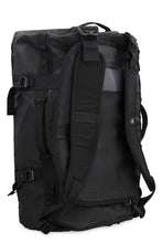 Load image into Gallery viewer, Travel bag
