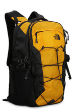 Load image into Gallery viewer, Borealis nylon backpack
