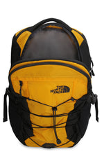 Load image into Gallery viewer, Borealis nylon backpack
