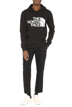 Load image into Gallery viewer, Cotton hoodie

