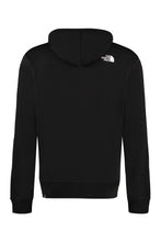 Load image into Gallery viewer, Cotton hoodie
